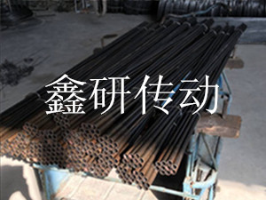 氧熔棒